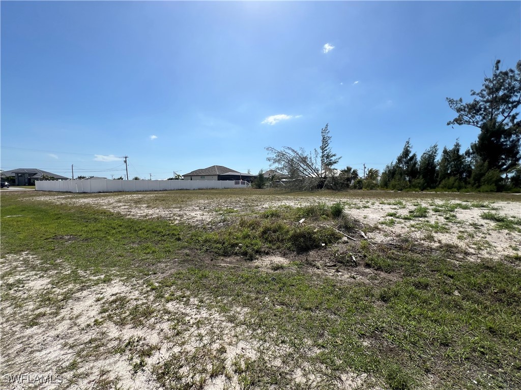 1608 NW 39th Avenue