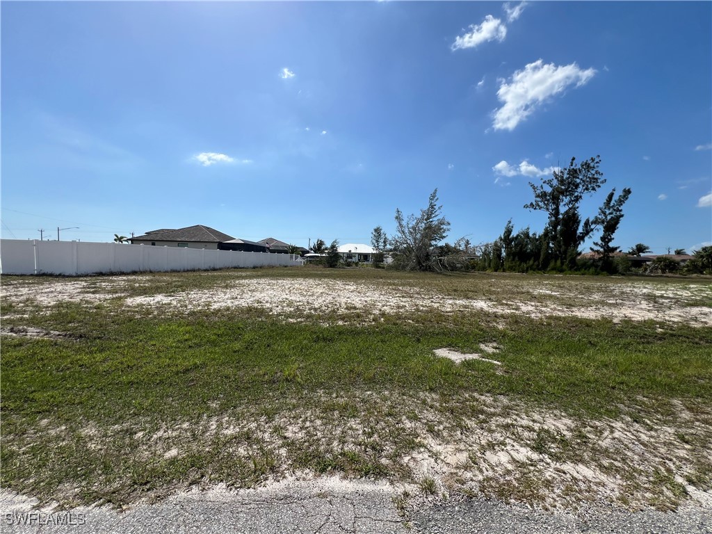 1608 NW 39th Avenue