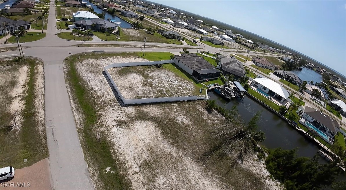 1608 NW 39th Avenue