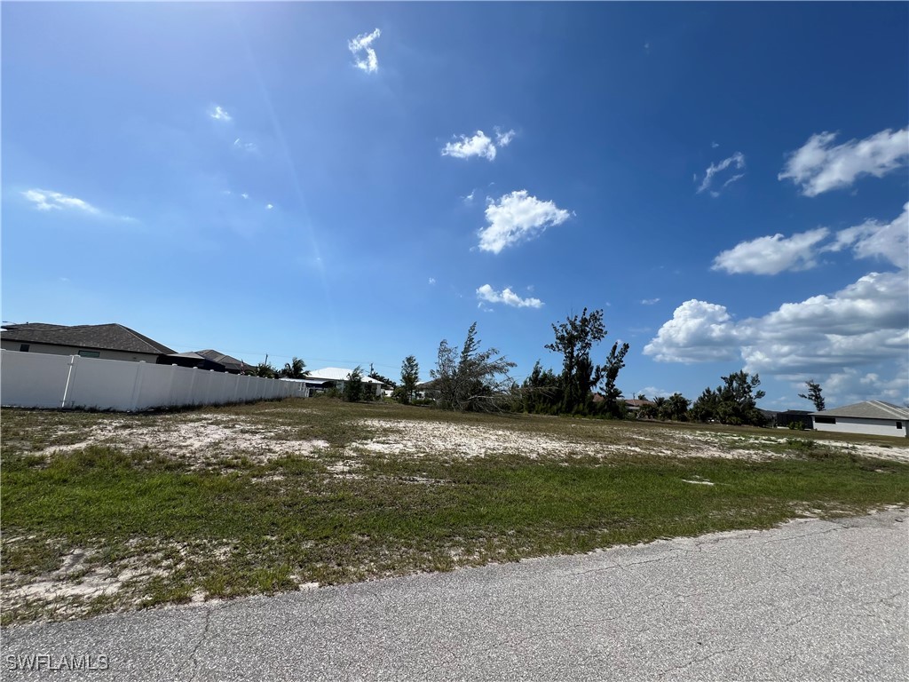 1608 NW 39th Avenue