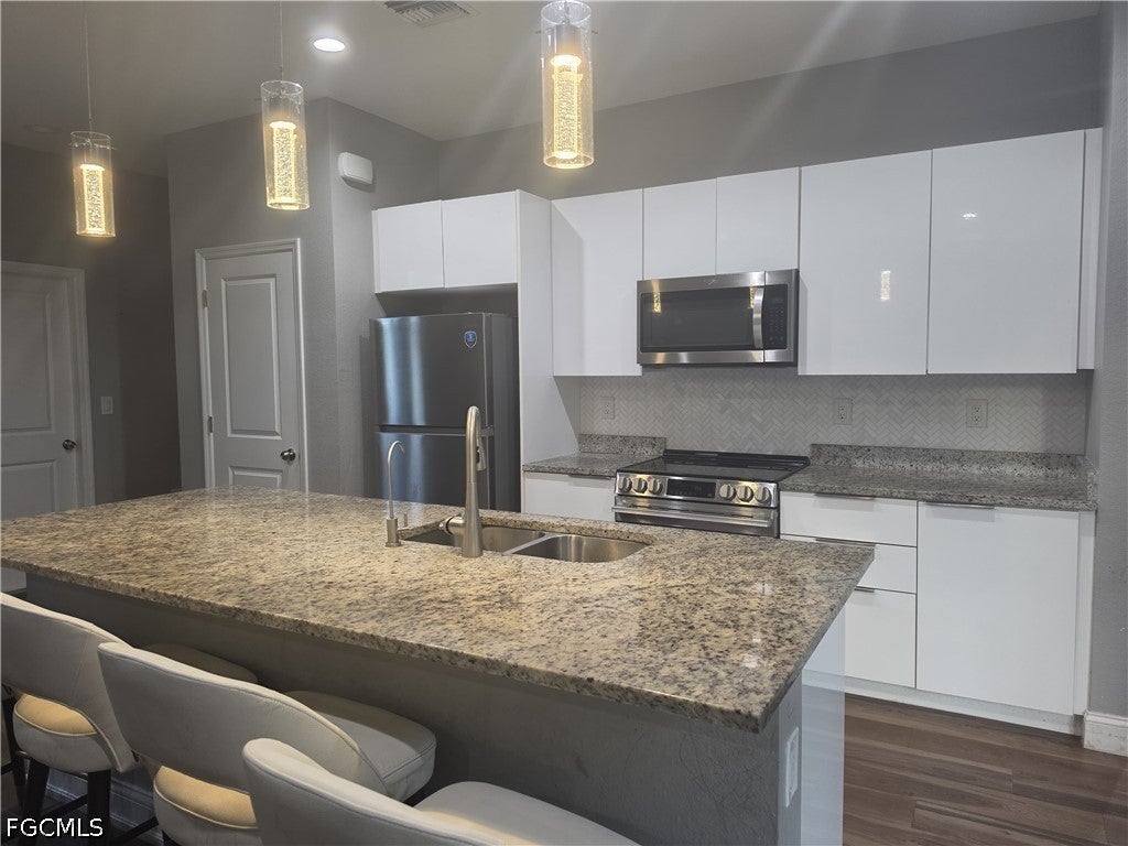 5111 2nd Street W