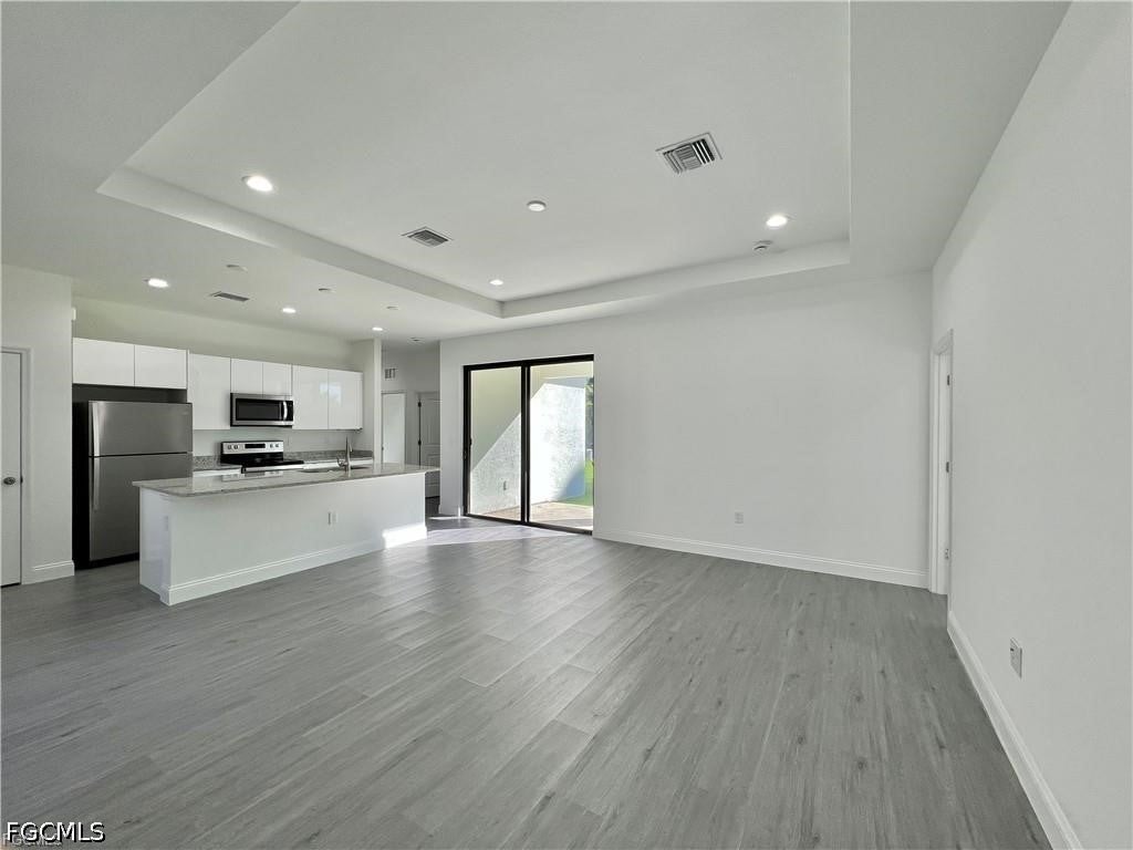 5111 2nd Street W
