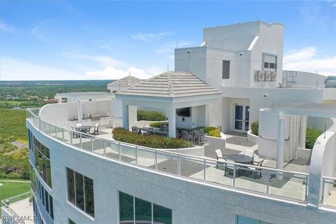 A home in BONITA SPRINGS