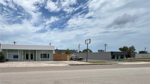 1502-1516 SE 46th Lane Cape Coral FL 33904