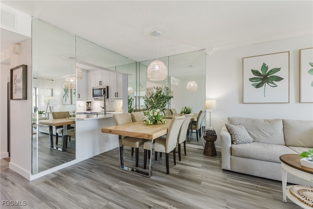 801 River Point Drive 102A