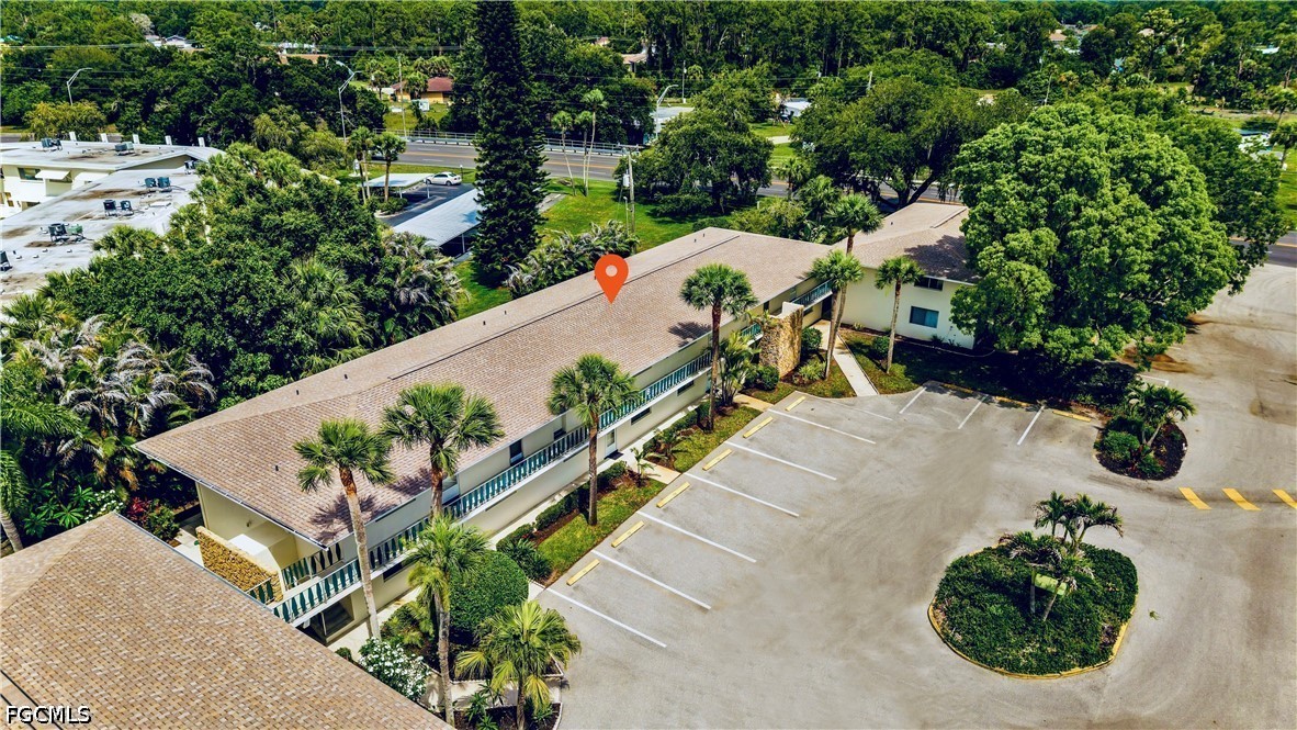 347 Joel Boulevard 205