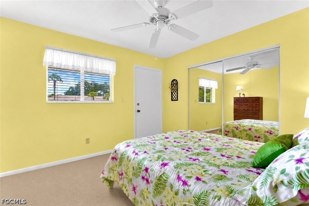 347 Joel Boulevard 205