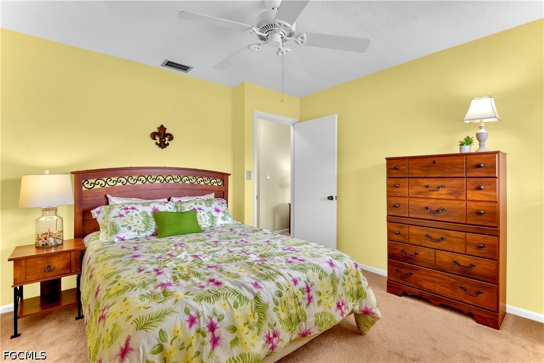 347 Joel Boulevard 205