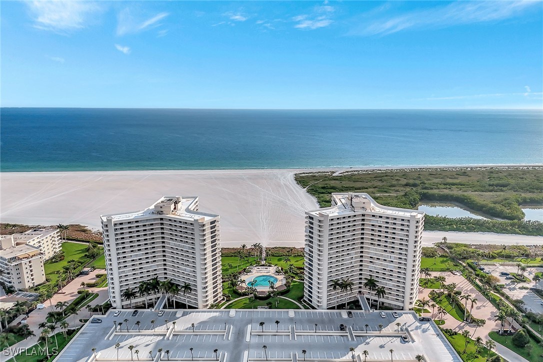 320 Seaview Court 2-305