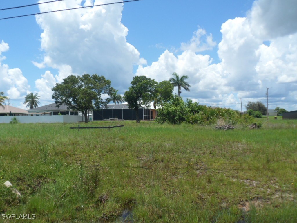 2847 Embers Parkway W