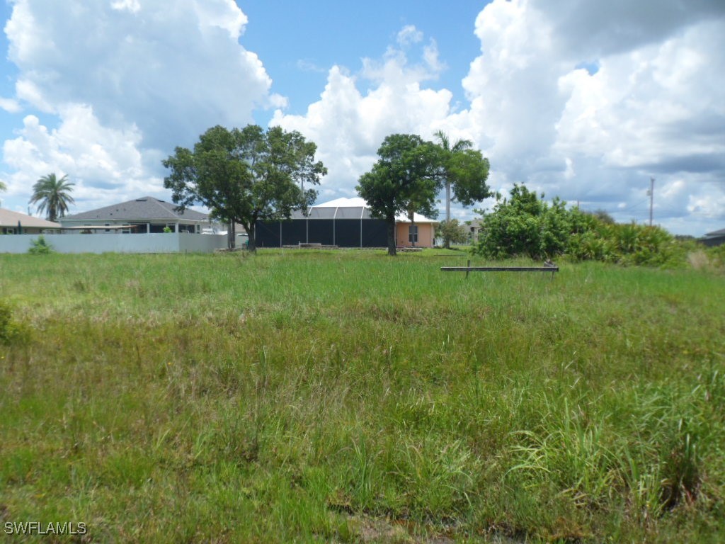 2847 Embers Parkway W