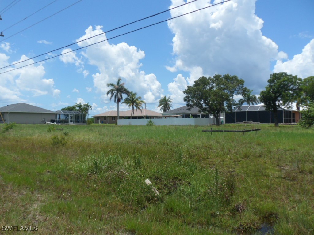 2847 Embers Parkway W