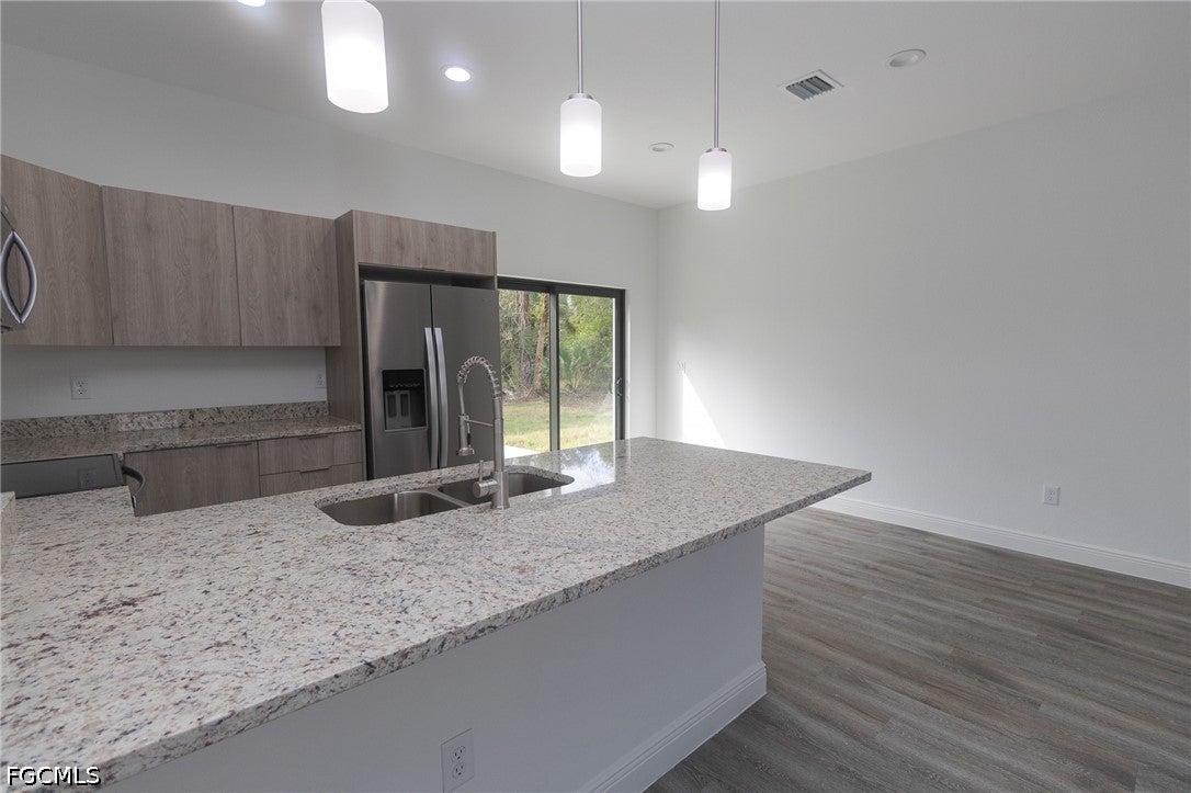 8109 Olive Court