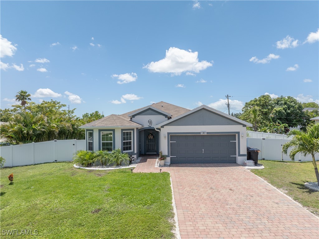 18 SW 19th Terrace