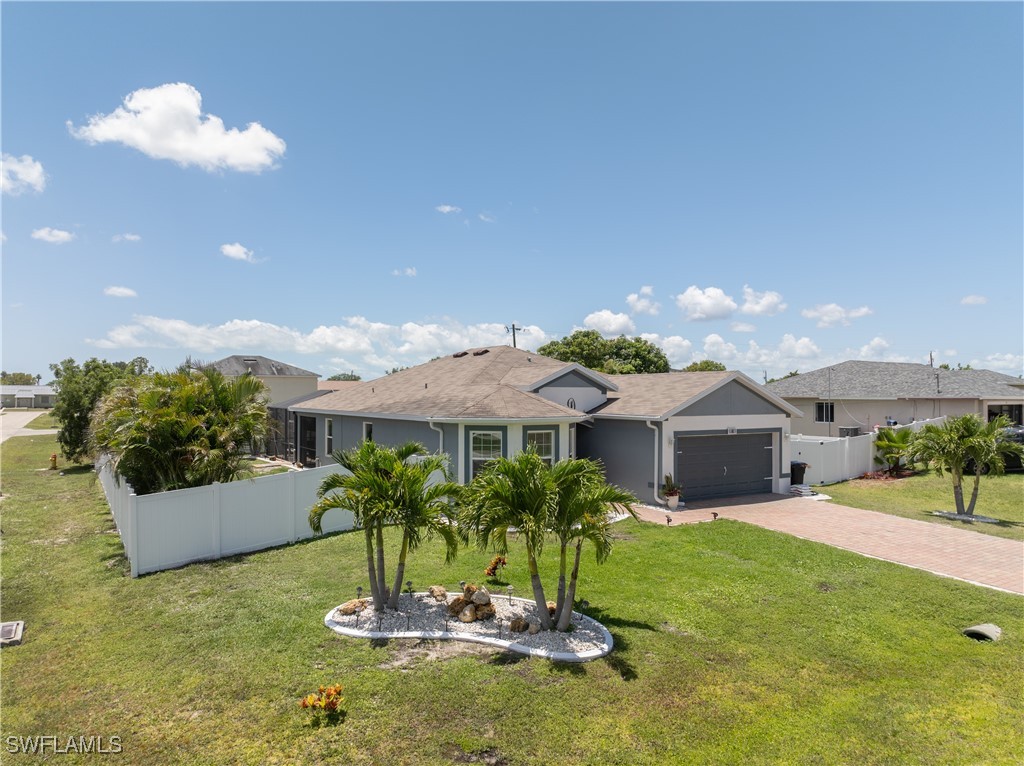 18 SW 19th Terrace