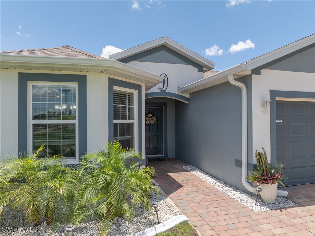 18 SW 19th Terrace