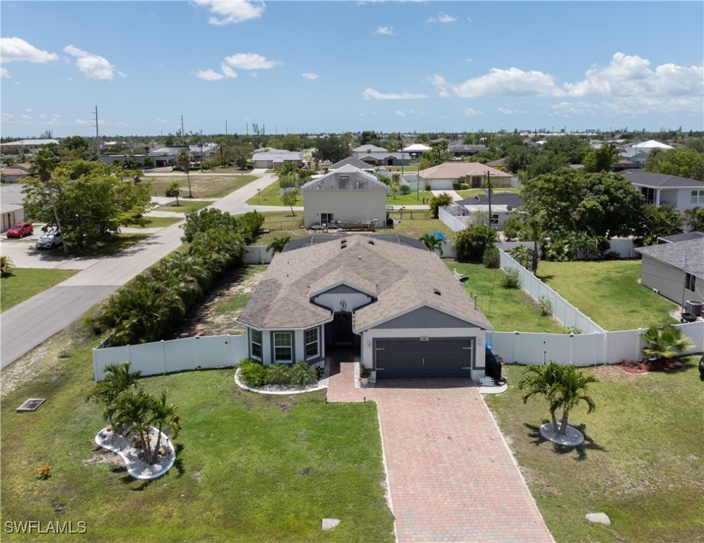18 SW 19th Terrace