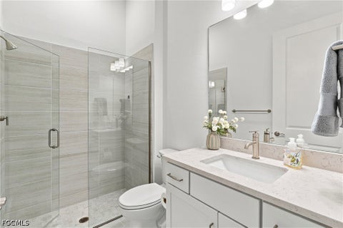 Tiny photo for 12435 Citrine Street, Babcock Ranch, FL 33920 (MLS # 2026039226)