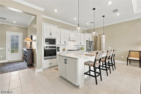 Tiny photo for 12435 Citrine Street, Babcock Ranch, FL 33920 (MLS # 2026039226)