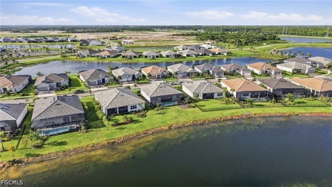 Tiny photo for 12435 Citrine Street, Babcock Ranch, FL 33920 (MLS # 2026039226)