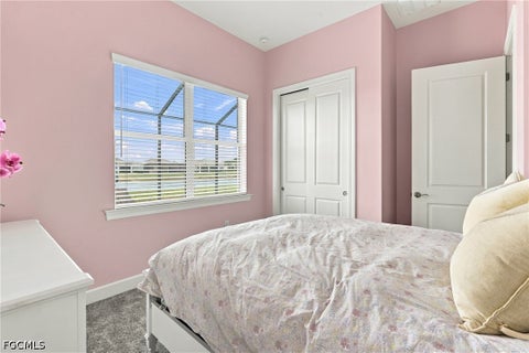 Tiny photo for 12435 Citrine Street, Babcock Ranch, FL 33920 (MLS # 2026039226)