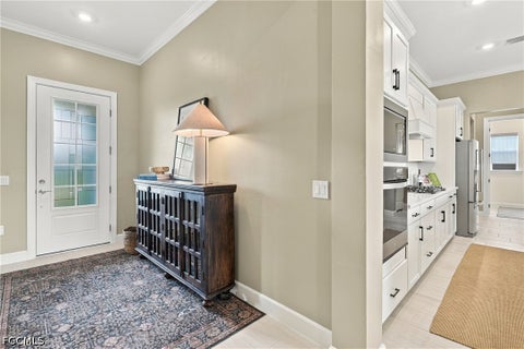 Tiny photo for 12435 Citrine Street, Babcock Ranch, FL 33920 (MLS # 2026039226)