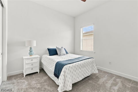 Tiny photo for 12435 Citrine Street, Babcock Ranch, FL 33920 (MLS # 2026039226)