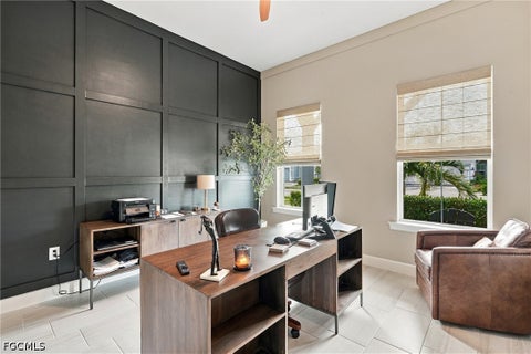 Tiny photo for 12435 Citrine Street, Babcock Ranch, FL 33920 (MLS # 2026039226)