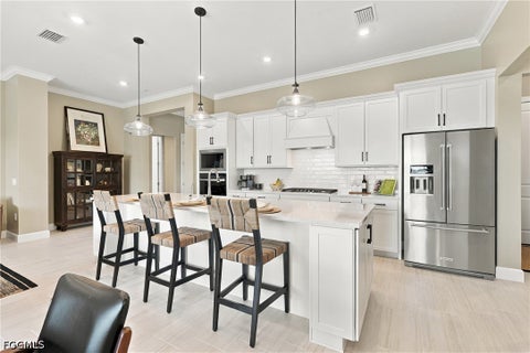 Tiny photo for 12435 Citrine Street, Babcock Ranch, FL 33920 (MLS # 2026039226)