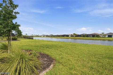 Tiny photo for 12435 Citrine Street, Babcock Ranch, FL 33920 (MLS # 2026039226)