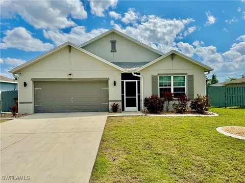 MLS: 225031499