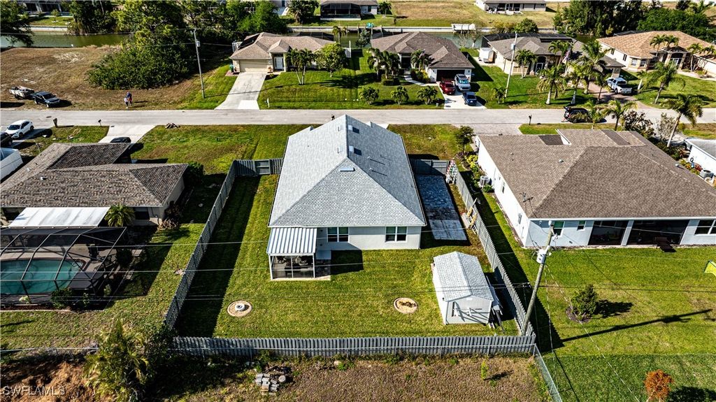 listing image 46