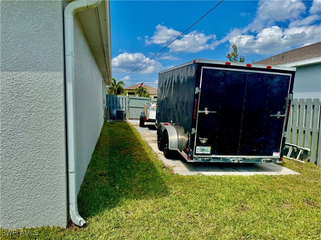 listing image 43