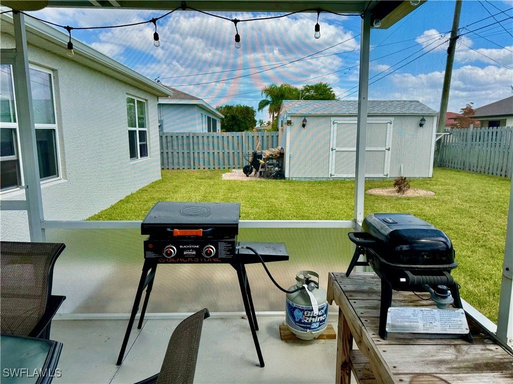 listing image 40