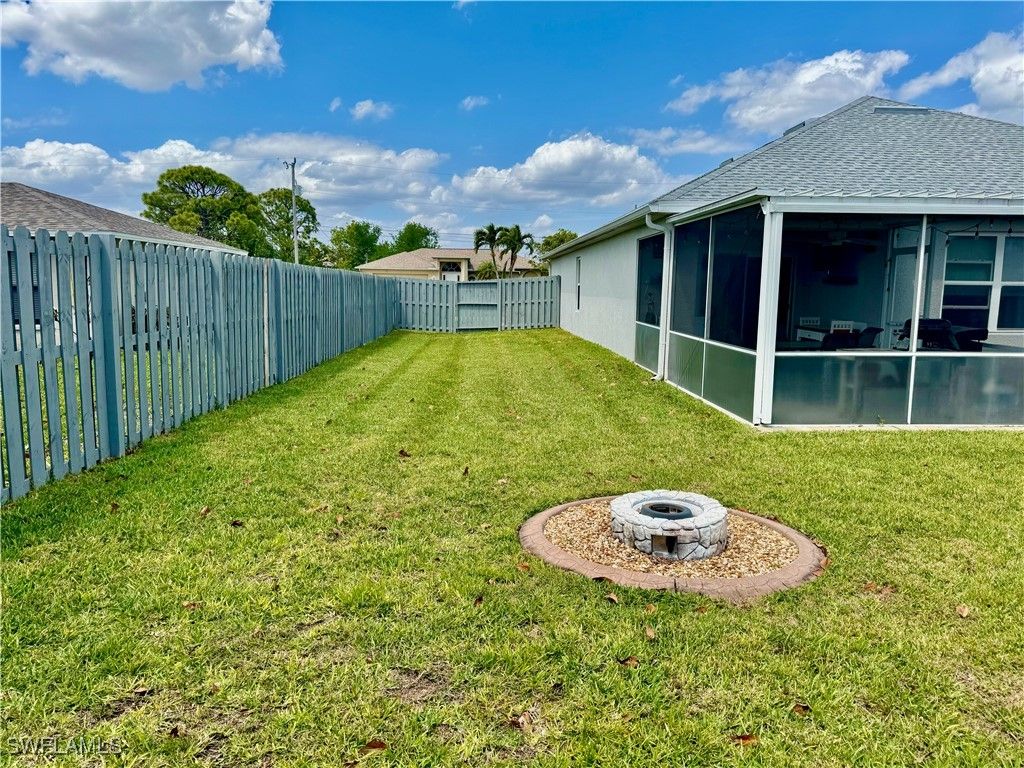 listing image 41