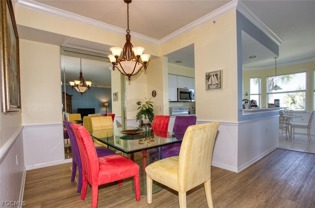 10480 Washingtonia Palm Way 1136