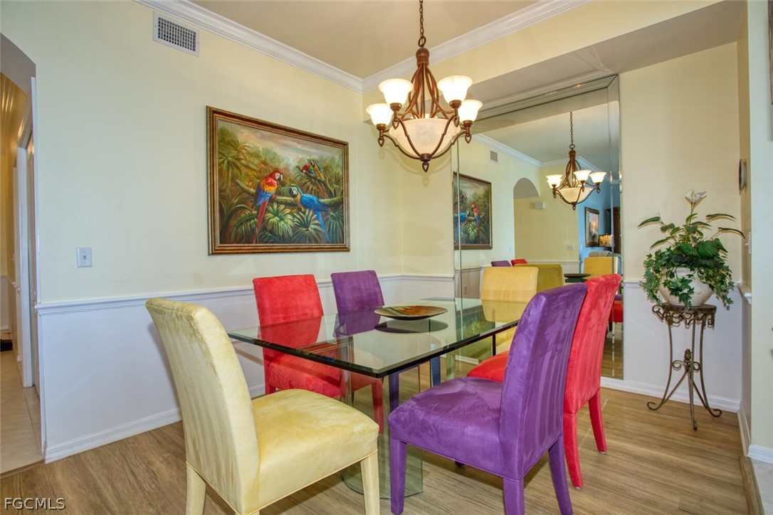 10480 Washingtonia Palm Way 1136