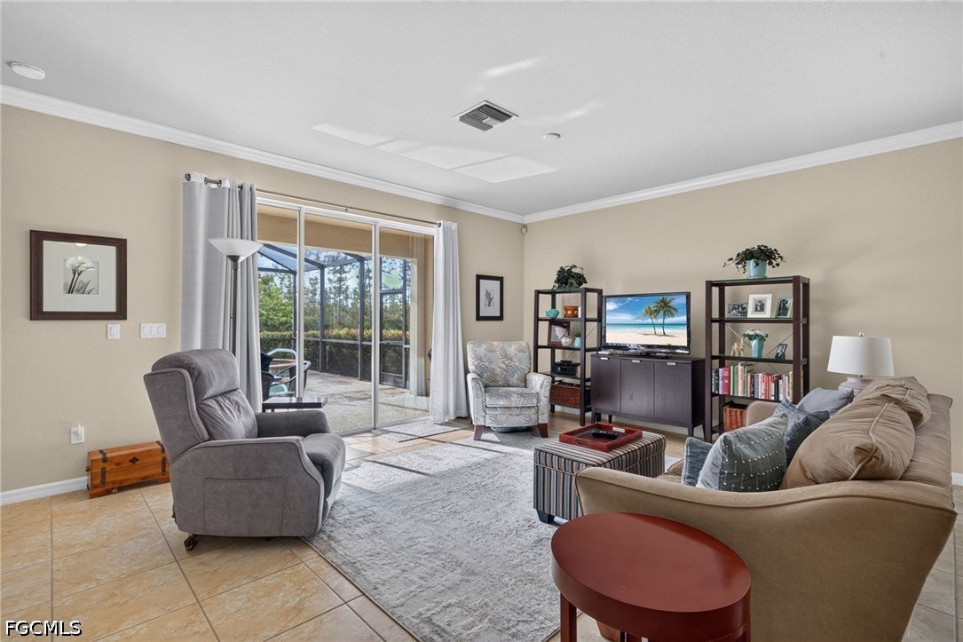 21007 Bella Terra Boulevard