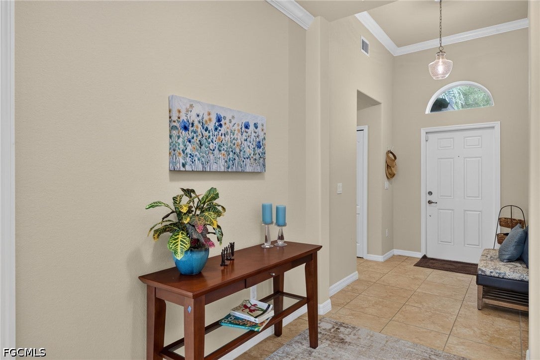 21007 Bella Terra Boulevard