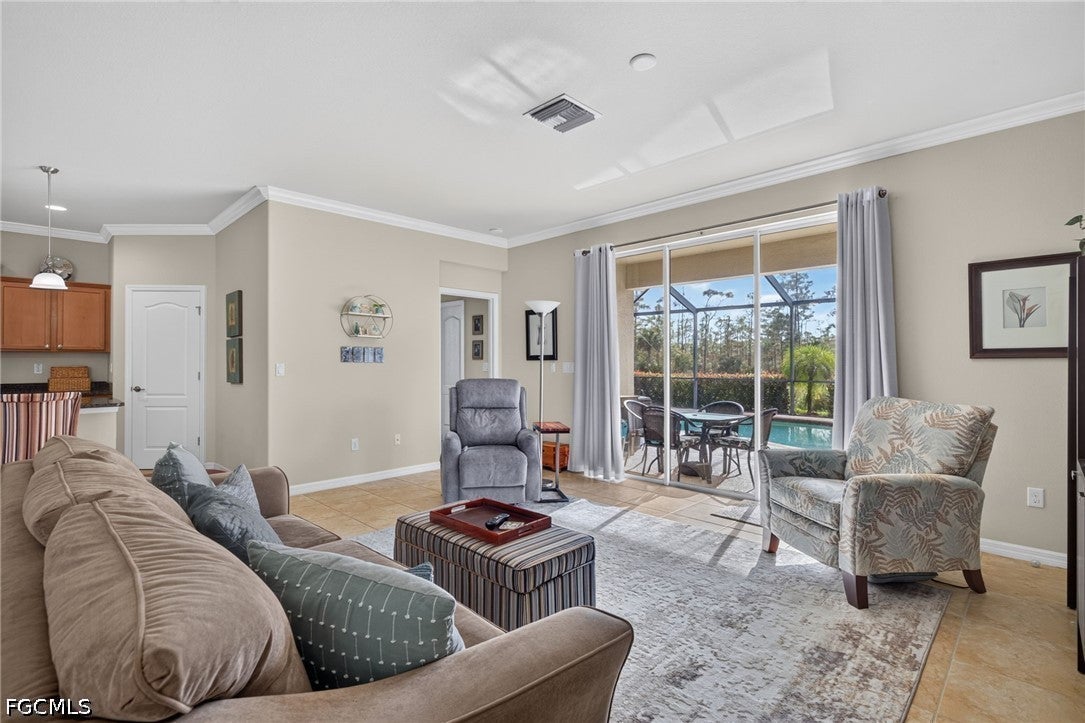 21007 Bella Terra Boulevard