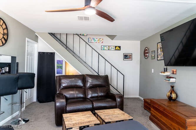 3332 New South Province blvd Boulevard 2