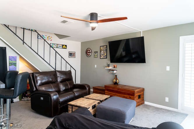 3332 New South Province blvd Boulevard 2