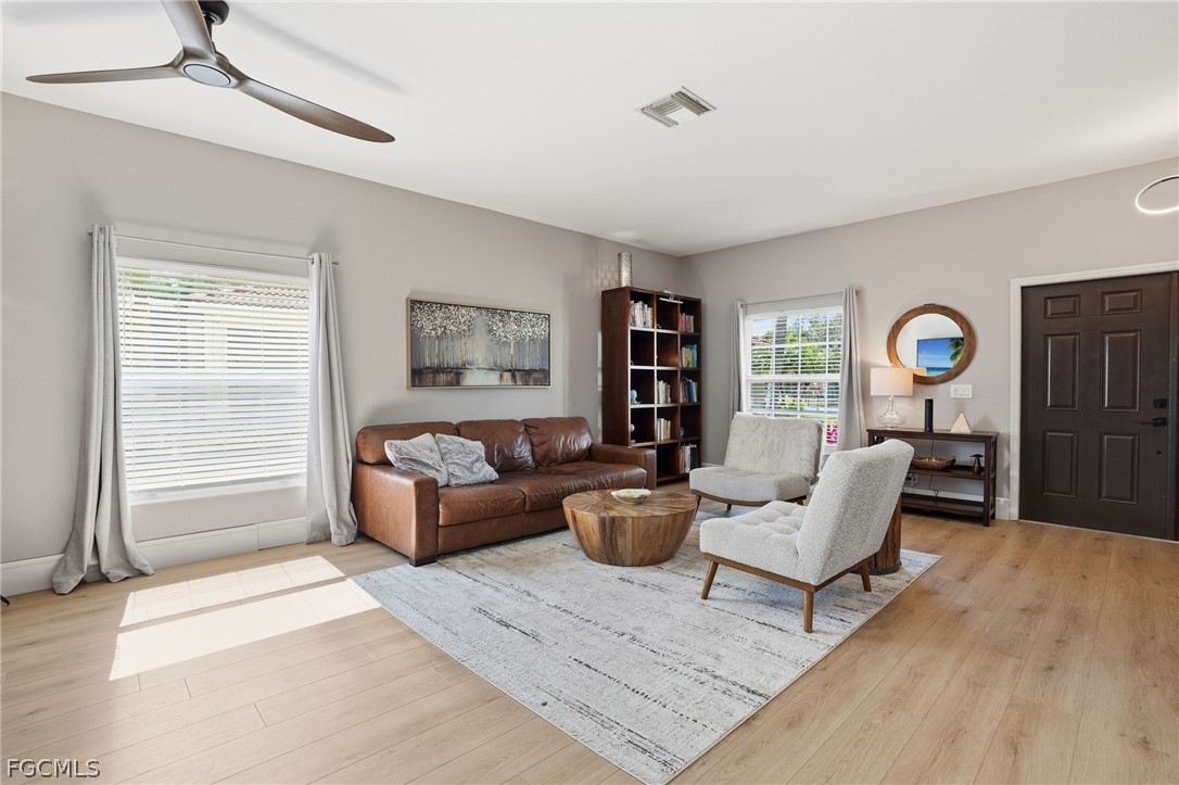 2649 Citrus Key Lime Court