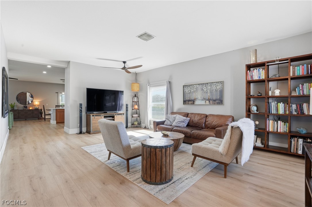 2649 Citrus Key Lime Court