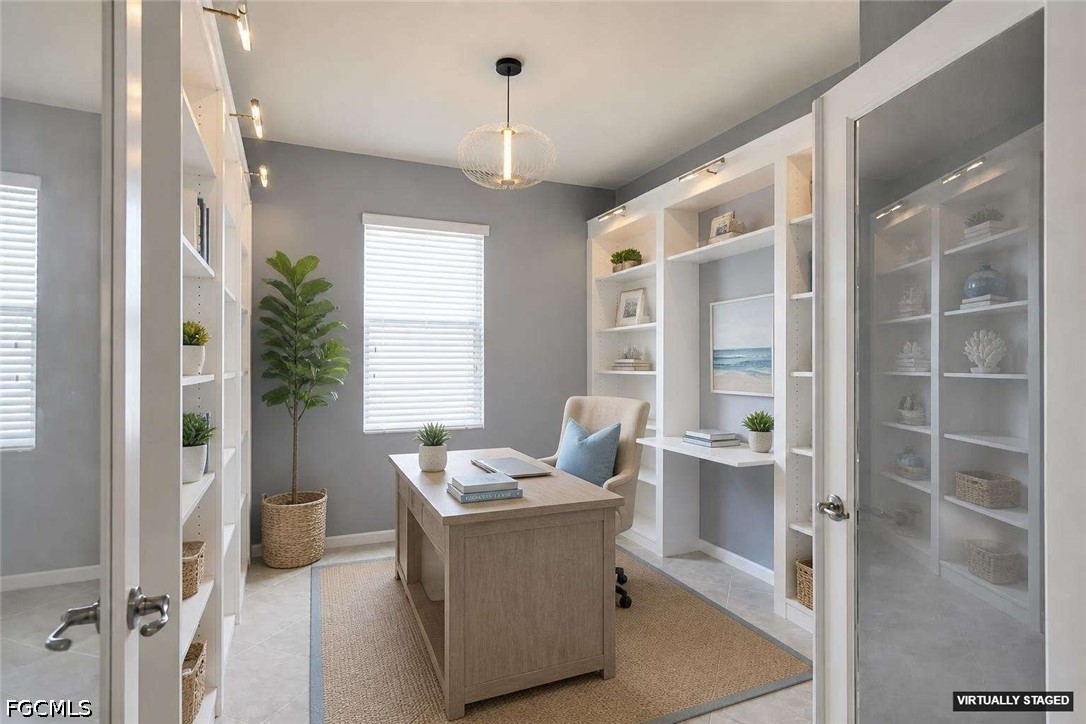 17541 Timberline Parkway