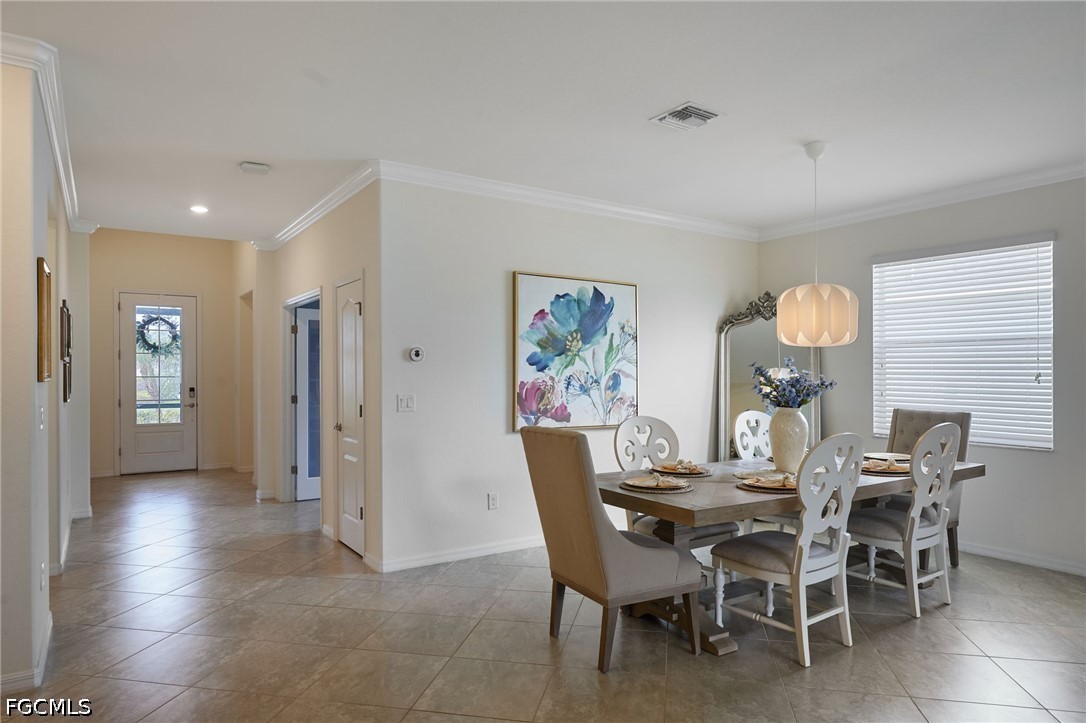 17541 Timberline Parkway
