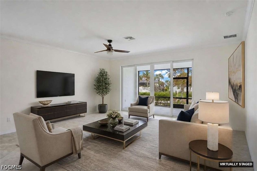17541 Timberline Parkway