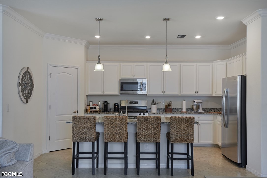 17541 Timberline Parkway