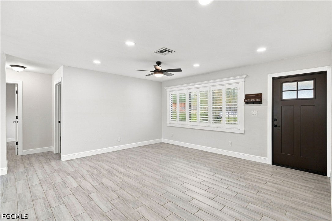 1432 SE 11th Street