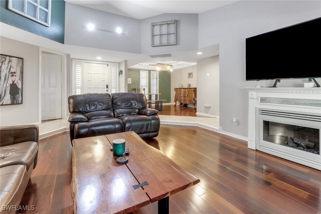 9807 Fathom Court